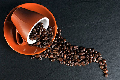 Consumo de café como factor protector contra cáncer oral y faríngeo